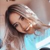 karolll12